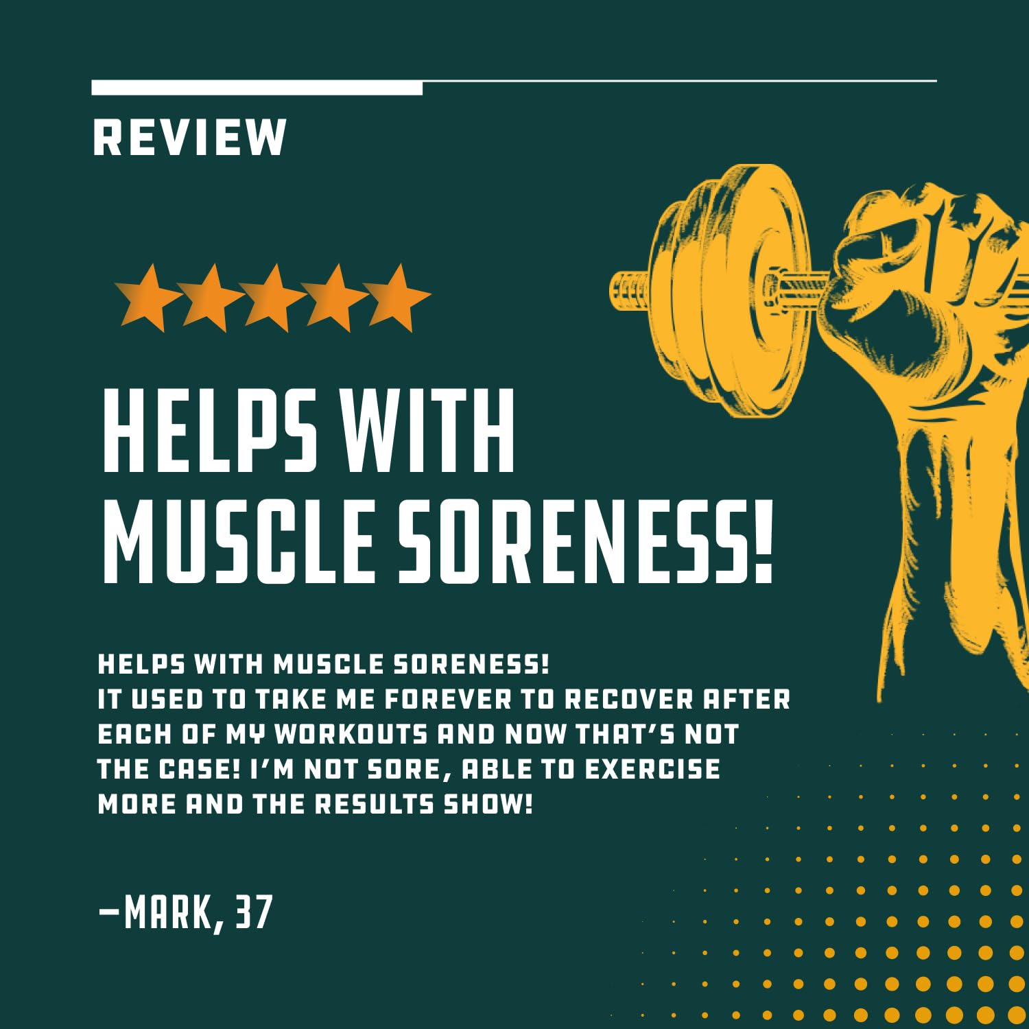 Vegan BCAA Supplement Tablets - Post Workout Muscle Recovery & Growth Support for Men & Women - Branched Chain Amino Acids for Fitness Enthusiasts - 120 Count - Ideal for Gym Training, Muscle Repair and Athletic Performance Enhancement