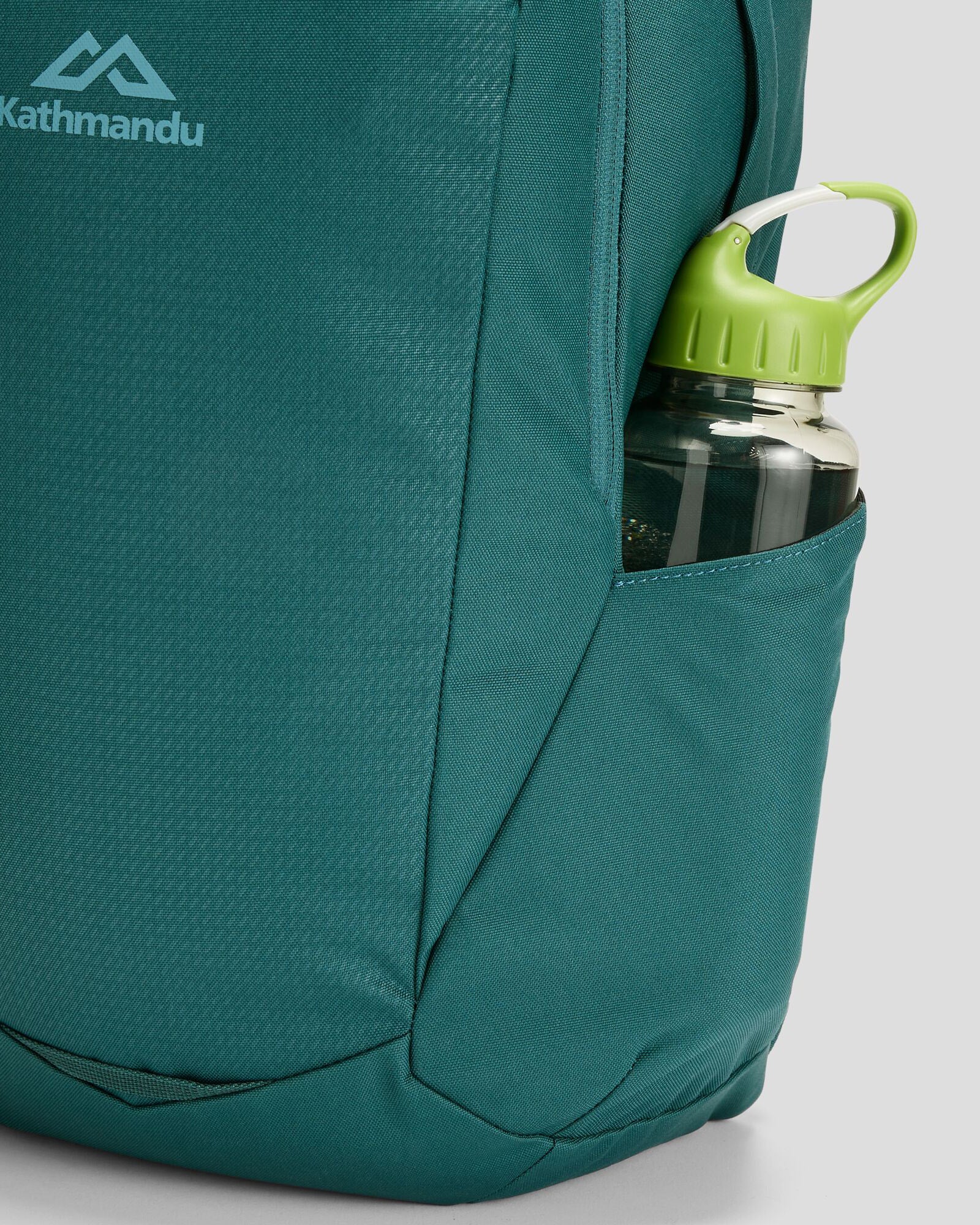 Cotinga 25L Waterproof Dive Backpack - Lightweight & Durable Scuba Diving Gear for Travel & Outdoor Adventures