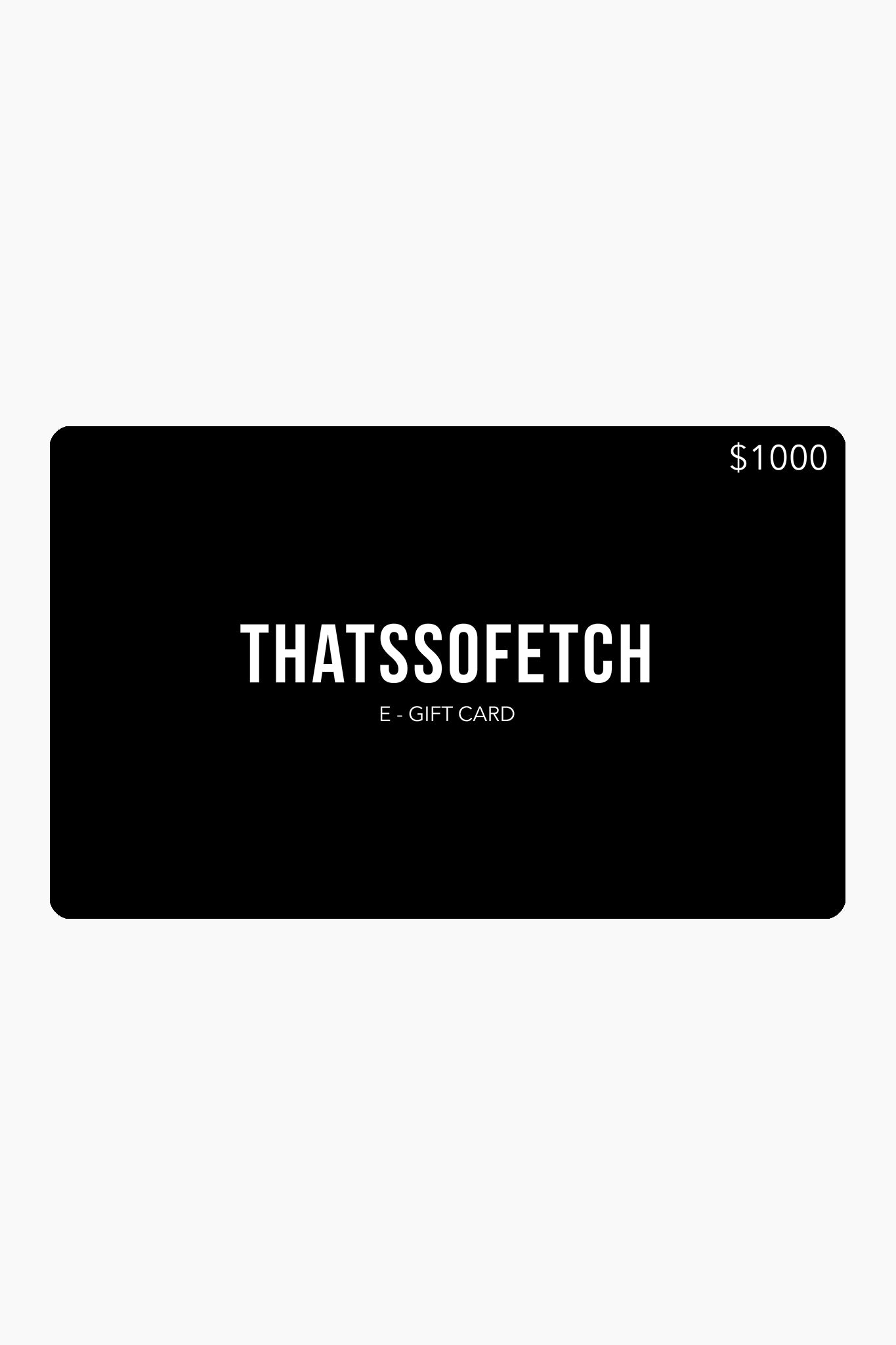 Amazon Gift Card - Perfect for Birthdays, Holidays & Special Occasions | Digital or Physical Delivery Options