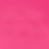 Bright Pink