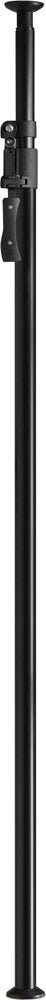 Kupole Extendable Telescopic Pole - Adjustable from 210cm (82.7