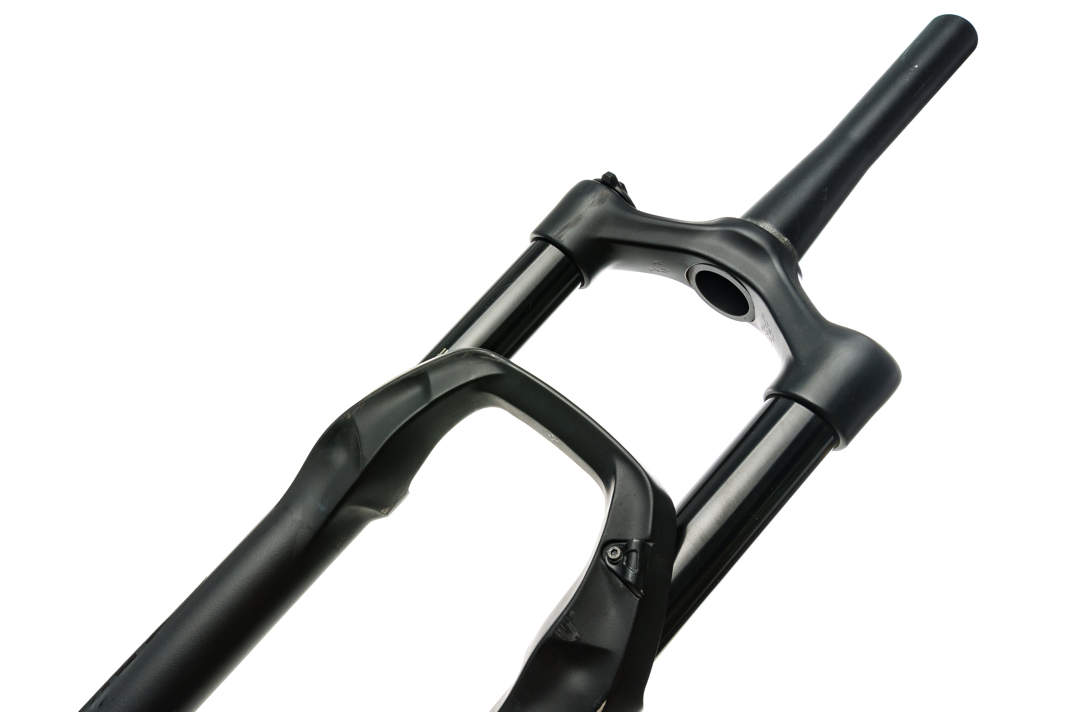 RockShox Pike RCT3 Fork 29
