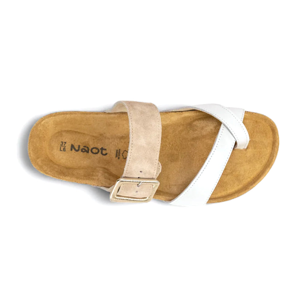 Fresno Comfortable Sandals (8250) - Lightweight & Durable for Beach, Pool, and Summer Outdoor Activities