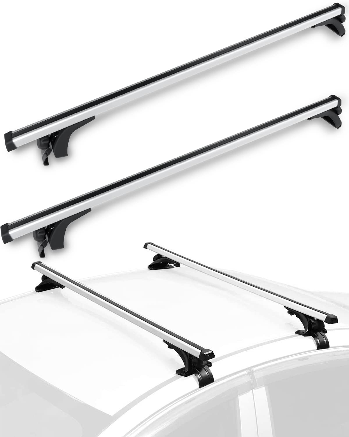 SCITOO Universal 50
