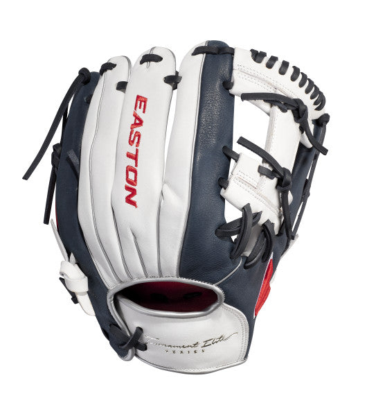Easton Tournament Elite Youth Baseball Glove 11.5
