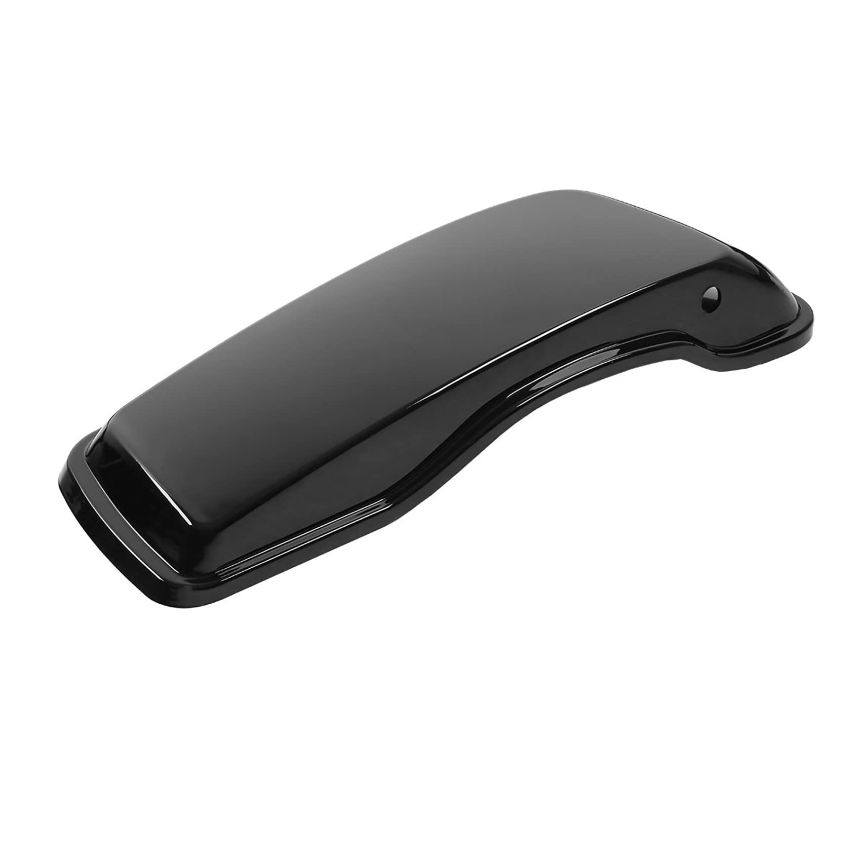 SLMOTO 5