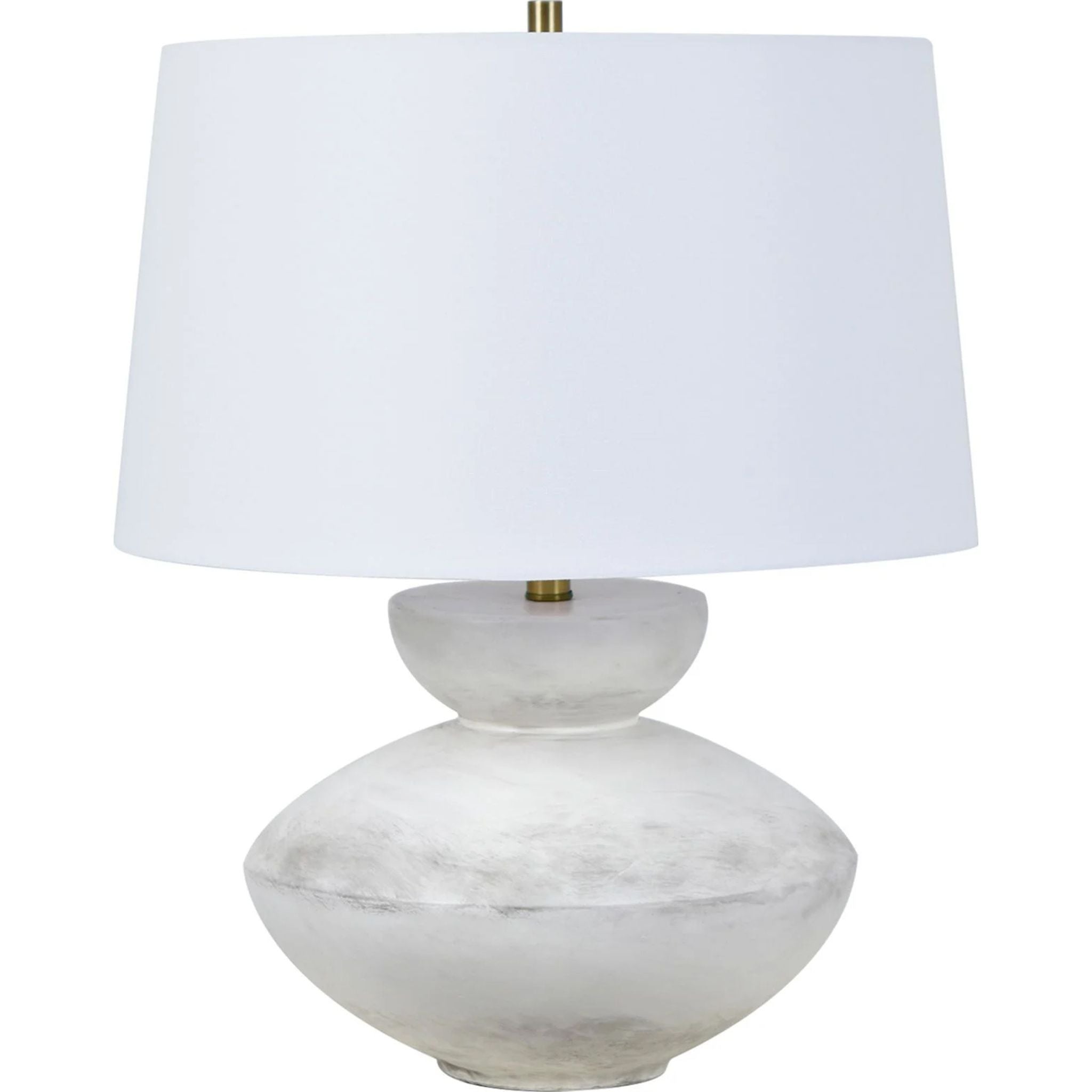 Modern Ashton Table Lamp - 24