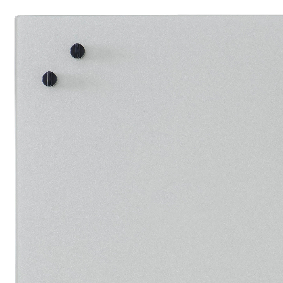 CHAT BOARD Classic Whiteboard - 27.6