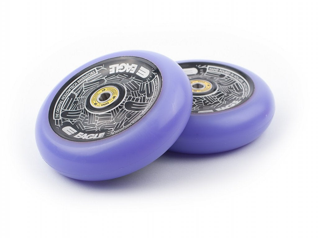 Eagle Supply Radix DTM 115mm - High-Performance Industrial Cutting Disc for Metal, Wood & Concrete - Perfect for Construction, DIY Projects & Professional Workshops