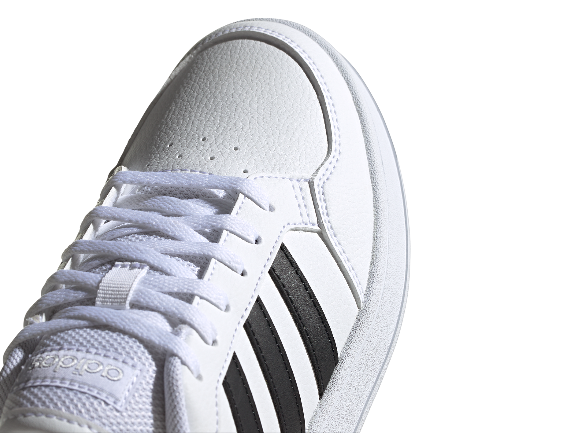Adidas Women's Breaknet Running Shoes - Lightweight & Breathable for Jogging, Gym Workouts & Daily Wear