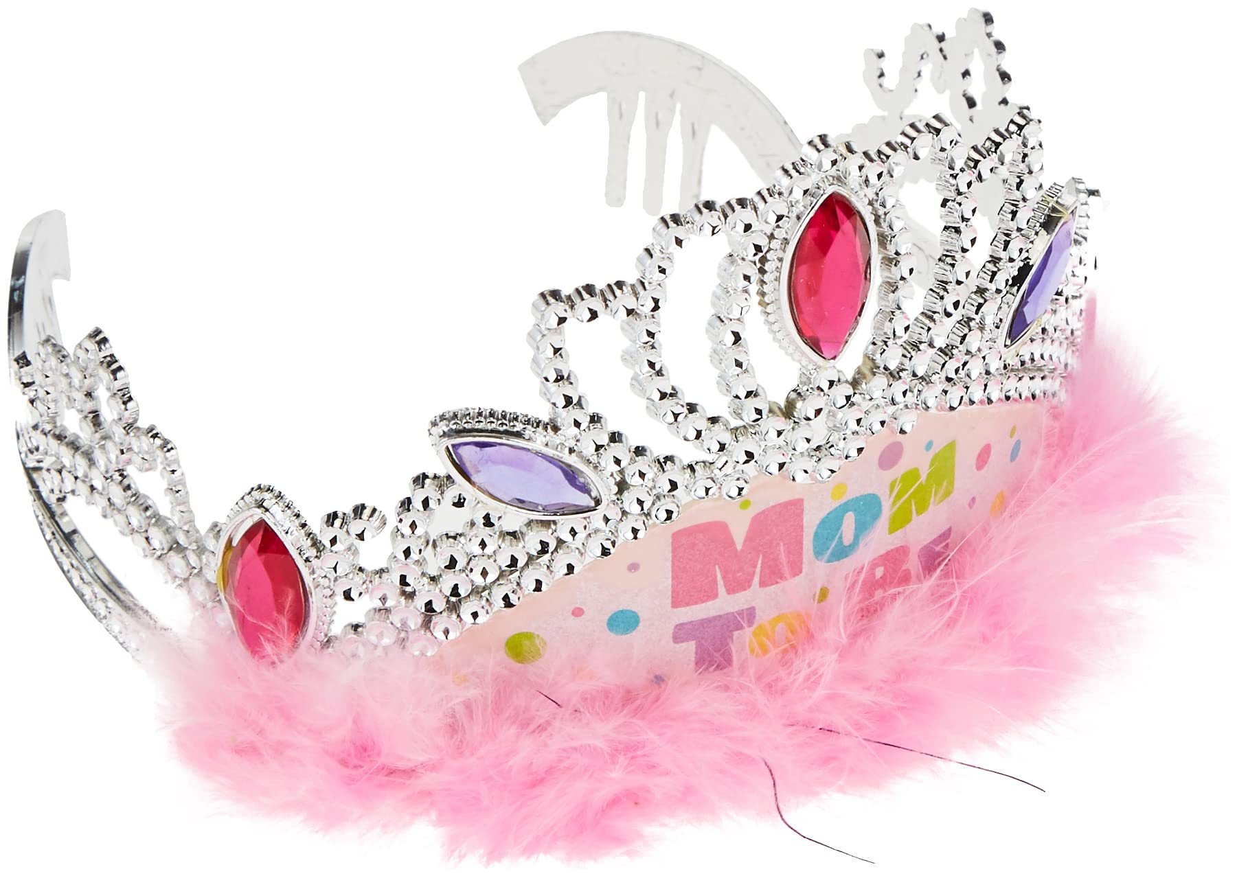 Unique Pink One-Size Costume for Halloween, Cosplay, and Themed Parties | Fun & Comfortable Outfit for Adults