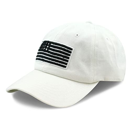 3. White