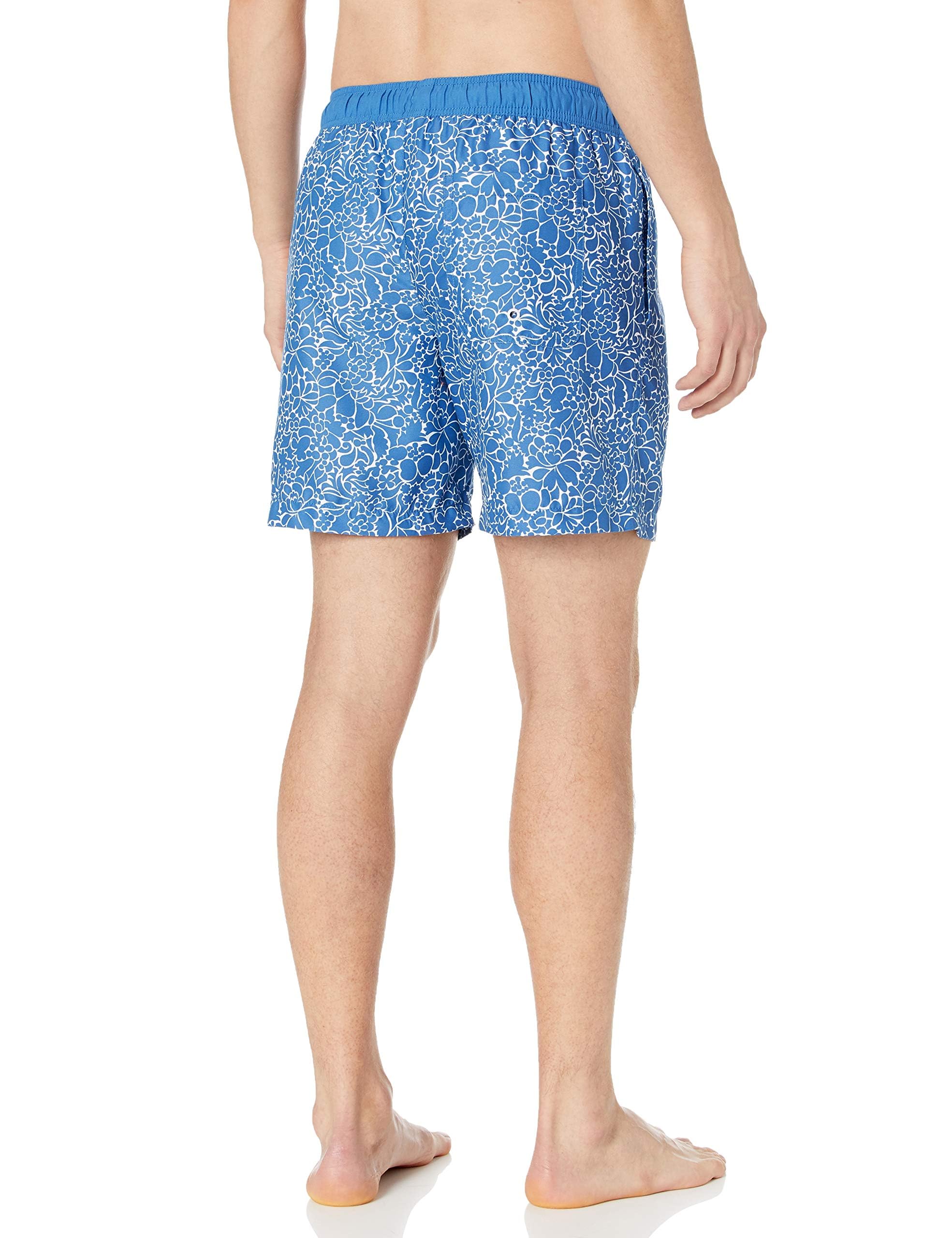 Amazon Essentials Men's 7