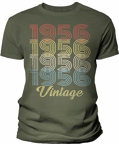 Military Green-0001
