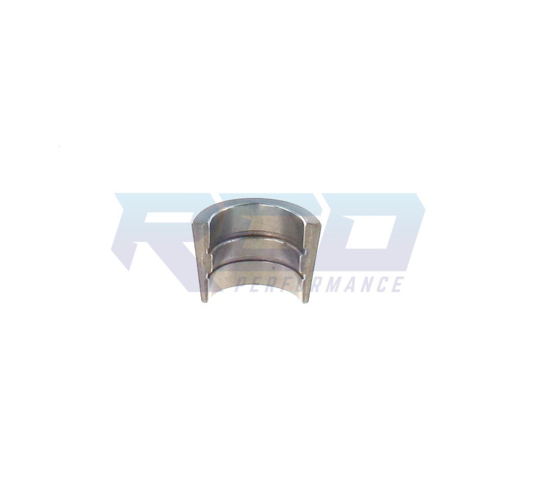 Elgin 1983-1994 6.9L & 7.3L IDI Non-Turbo Valve Lock Kit - Replacement Engine Parts for Ford Diesel Trucks - Perfect for Engine Repair and Maintenance