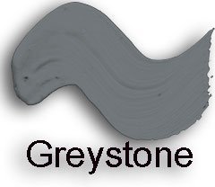 06 Greystone