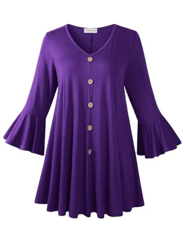 Darkpurple