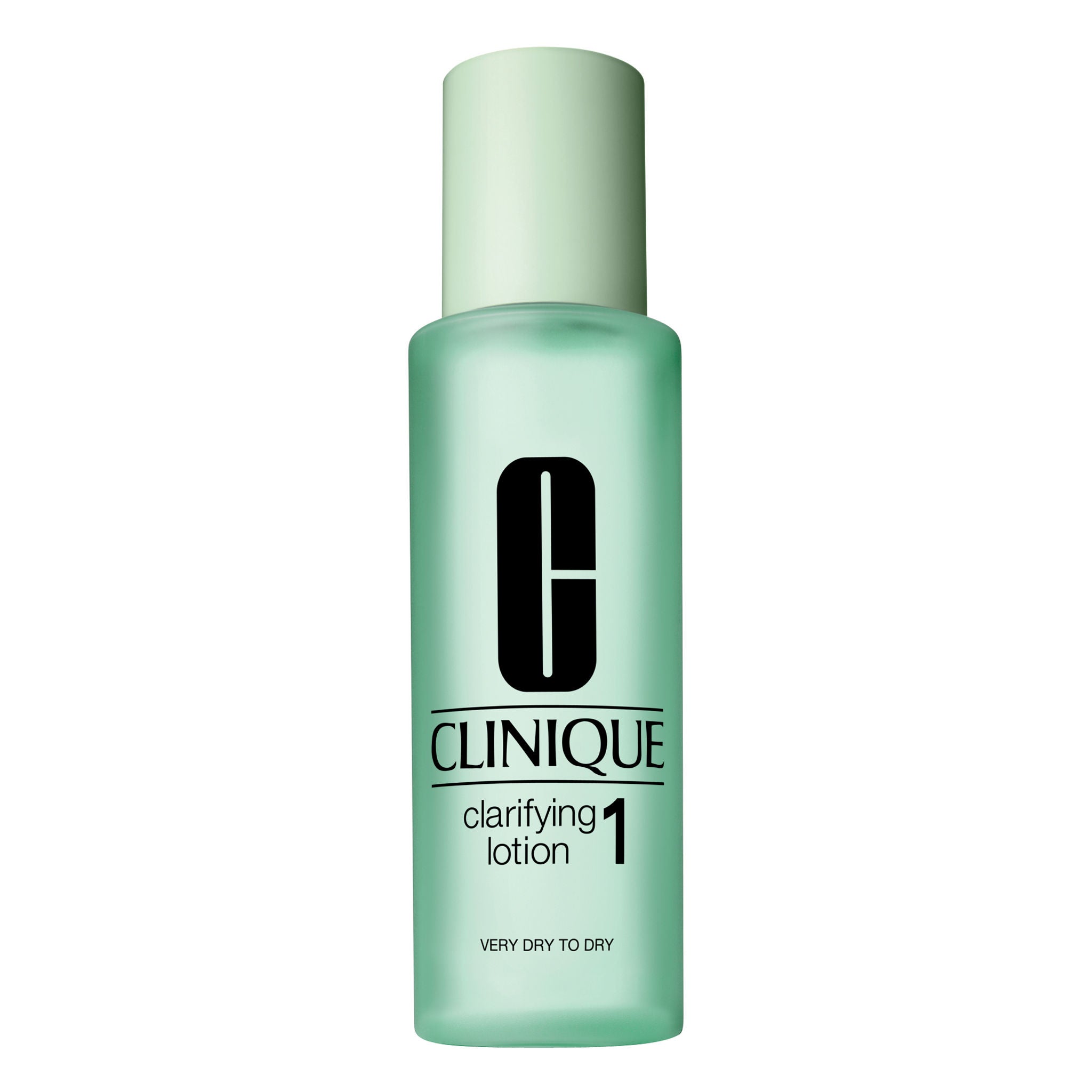 Clarifying Lotion 1 - Alcohol-Free Facial Toner for Oily & Acne-Prone Skin | Hydrating & Pore Minimizing | Perfect for Daily Skincare Routine & Post-Cleansing Treatment