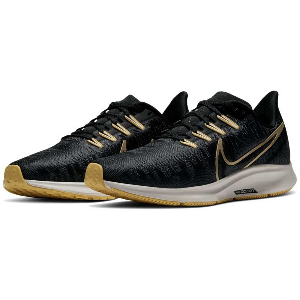 Nike Women's Running Shoes - Lightweight Cushioned Sneakers for Jogging & Training | Perfect for Gym, Trail & Daily Wear