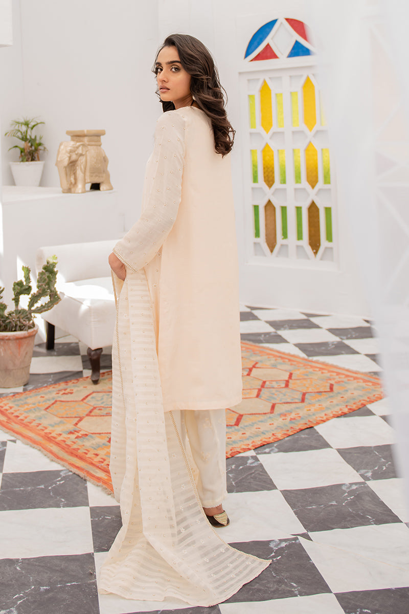 Amaltas SS22 Women's Fashion Dress - Elegant & Stylish for Parties, Dates & Special Occasions