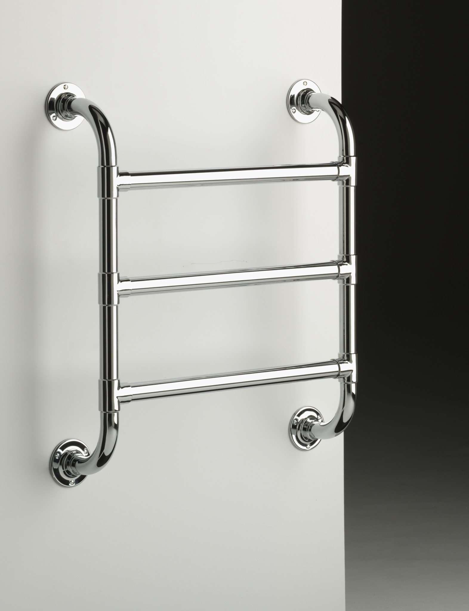 Sterlingham Dunsley Hardwired Towel Warmer - 22