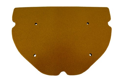 Emgo High-Performance Air Filter for Kawasaki Motorcycles - Dirt Bike & Off-Road Riding Accessories
