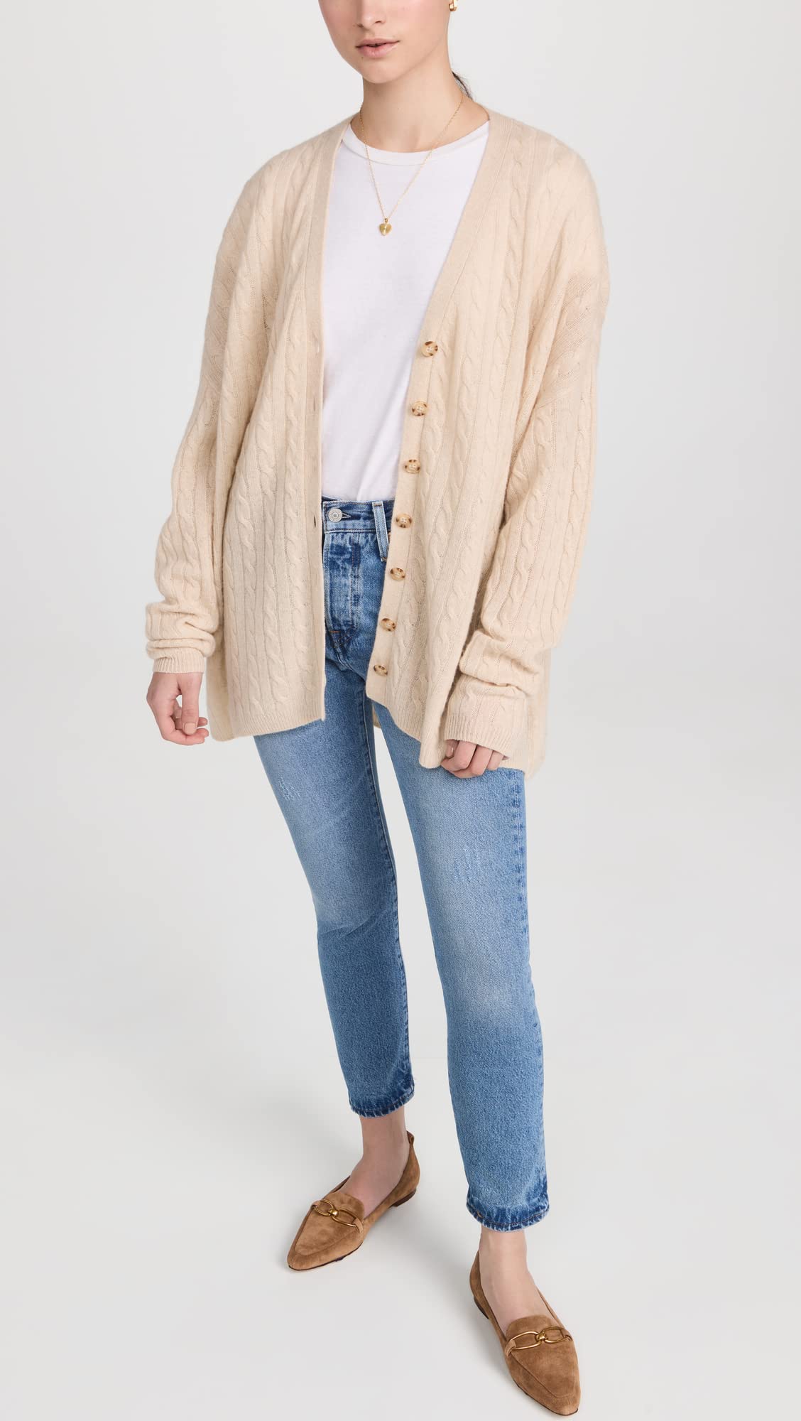 Levi's Women's 501 Skinny Jeans - High Waist Stretch Denim Pants for Everyday Wear & Casual Outfits | Perfect for Work, Dating & Weekend Style