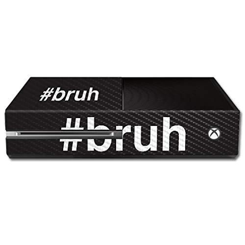 Bruh
