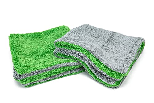 Green/Gray
