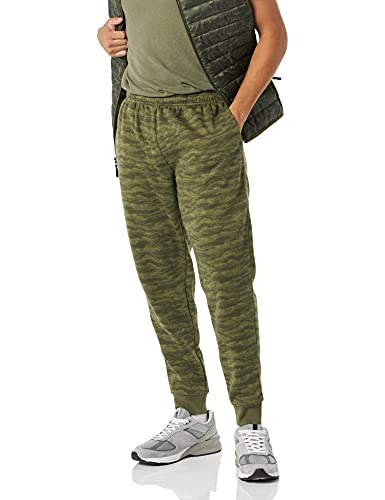 Olive Camo