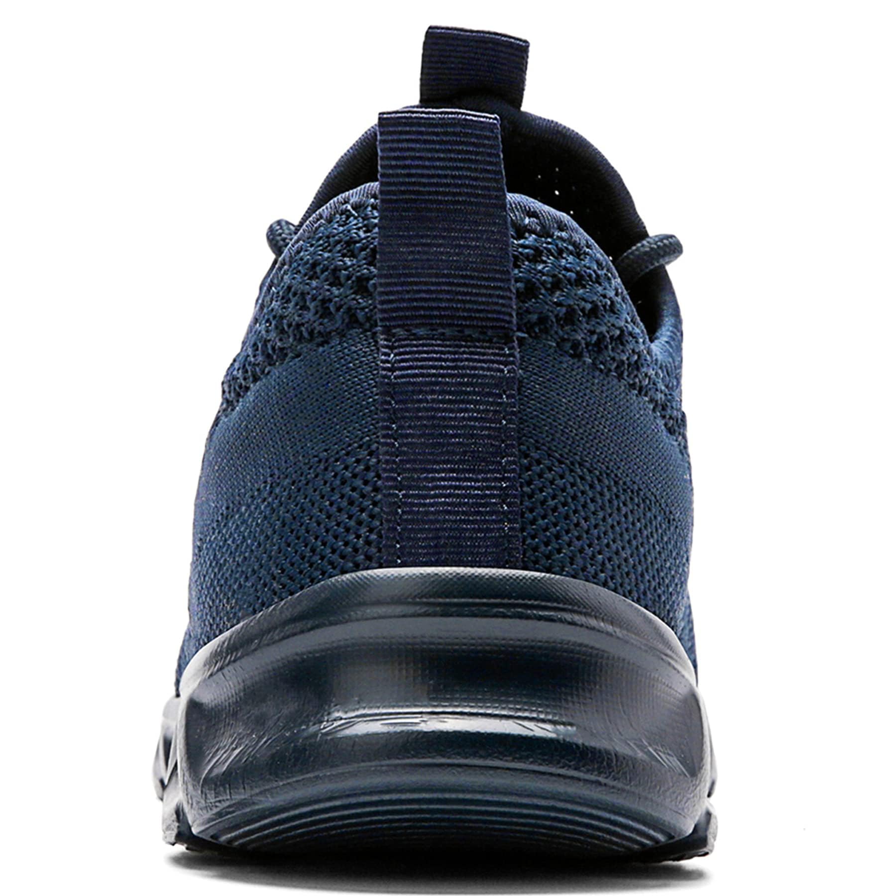 DamYuan Men's Lightweight Athletic Running Shoes - Breathable Gym & Walking Sneakers for Casual Sports & Fashion | Perfect for Jogging, Workouts & Daily Wear