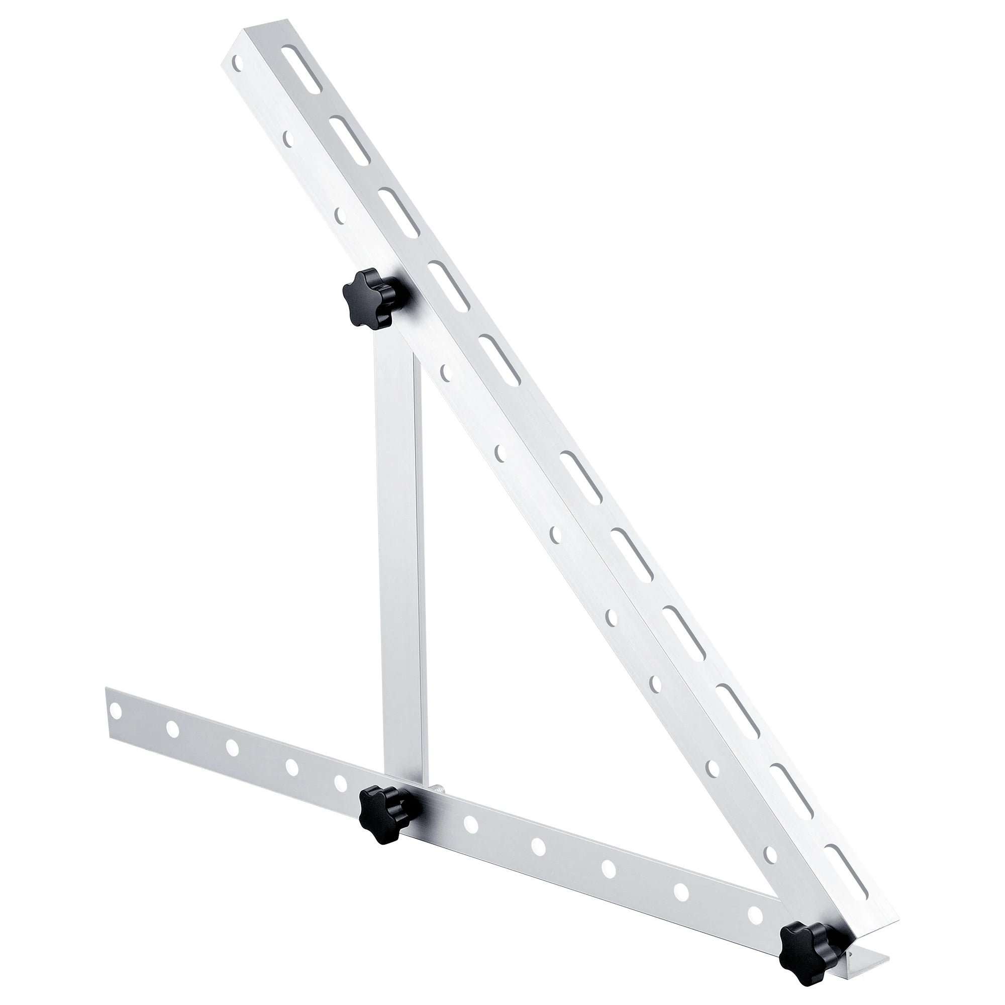 Rich Solar RV Tilt Mount 28