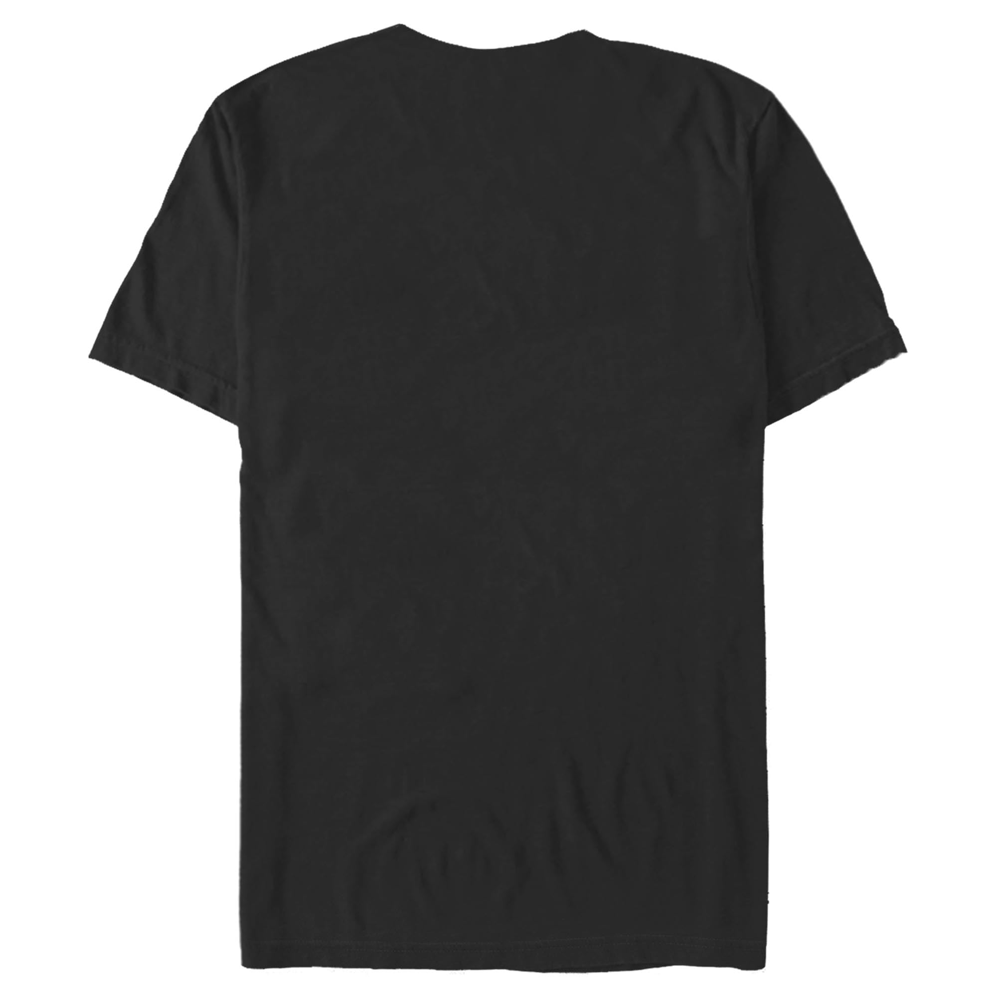 Men's Magic: The Gathering Ikoria Dinosaur Cat Graphic T-Shirt | Cool Gaming Tee for MTG Fans & Collectors | Perfect for Casual Wear, Cosplay & Game Nights