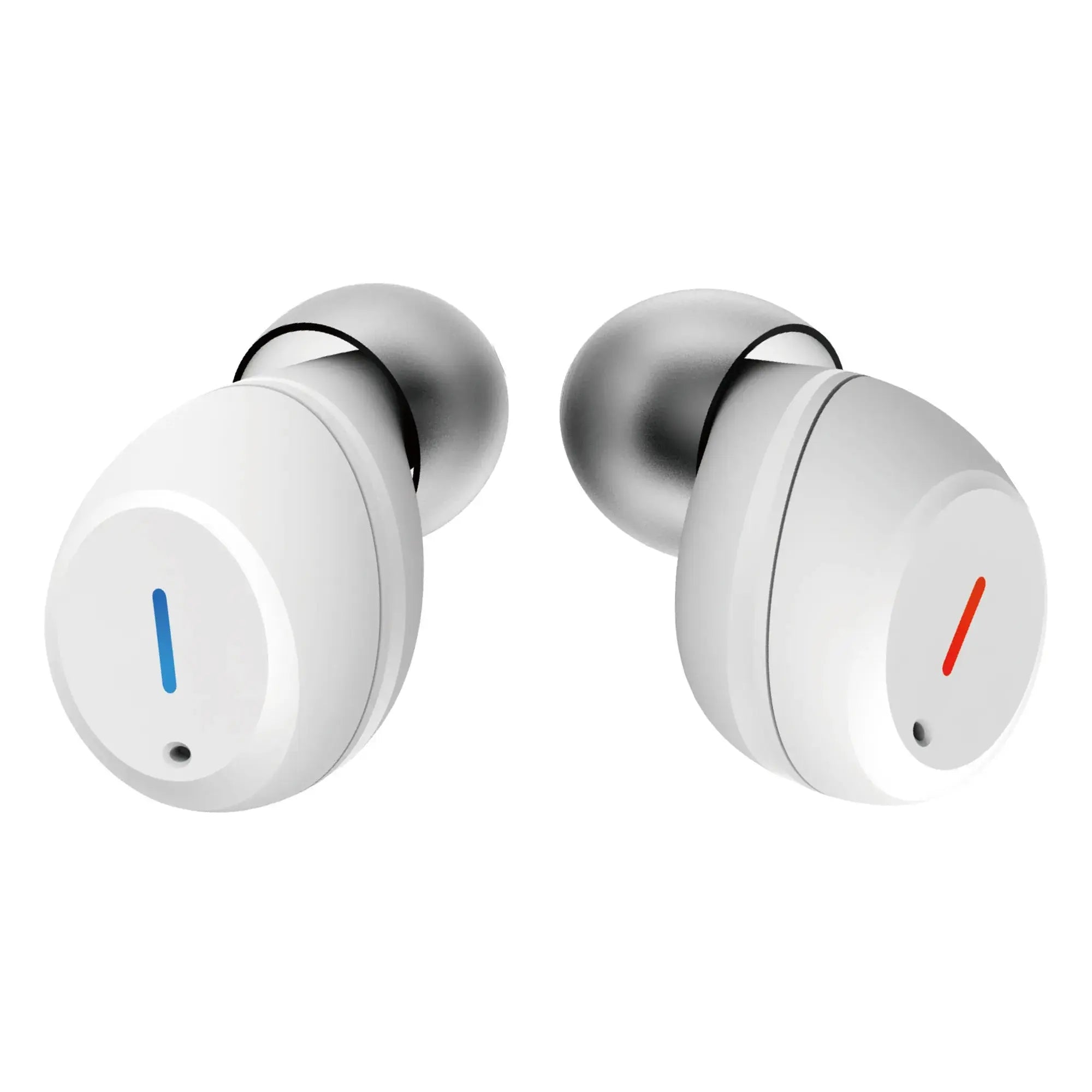 Linner Venus OTC Hearing Aids for Seniors & Adults - FDA Registered, FSA & HSA Eligible - Rechargeable Digital Hearing Amplifier with Noise Reduction - Perfect for TV Watching, Conversations & Outdoor Activities