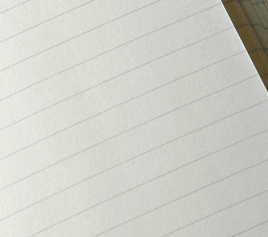 Moleskine Classic Ruled Notebook - Black Hardcover Journal for Writing, Notes & Sketching | Perfect for Students, Professionals & Travelers