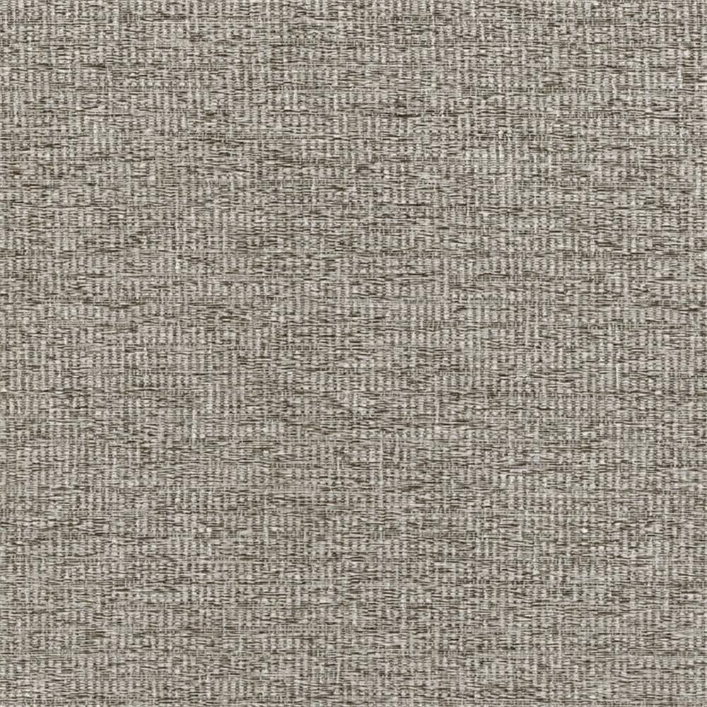 Lexicon Binghampton 42.5