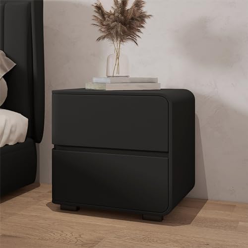 Black (R)
