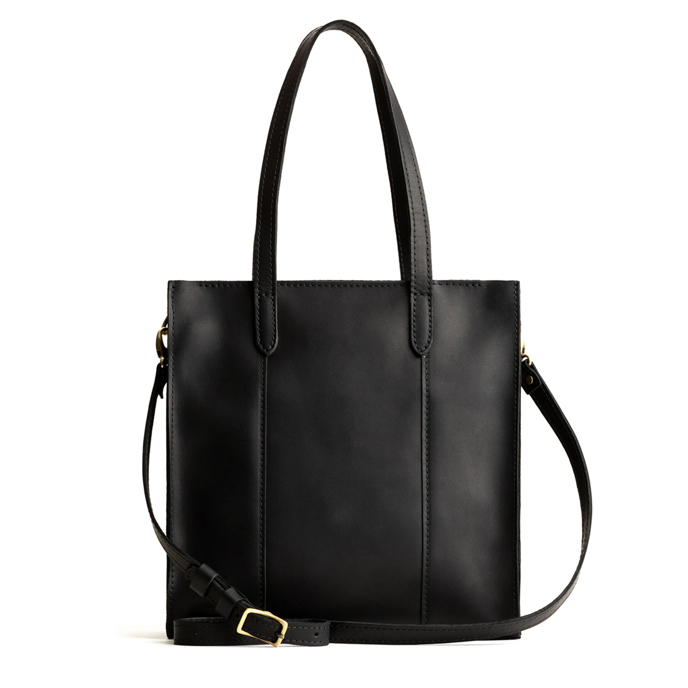Large Lola Zipper Crossbody Tote Bag for Women - Stylish & Spacious Shoulder Purse for Work, Travel & Everyday Use