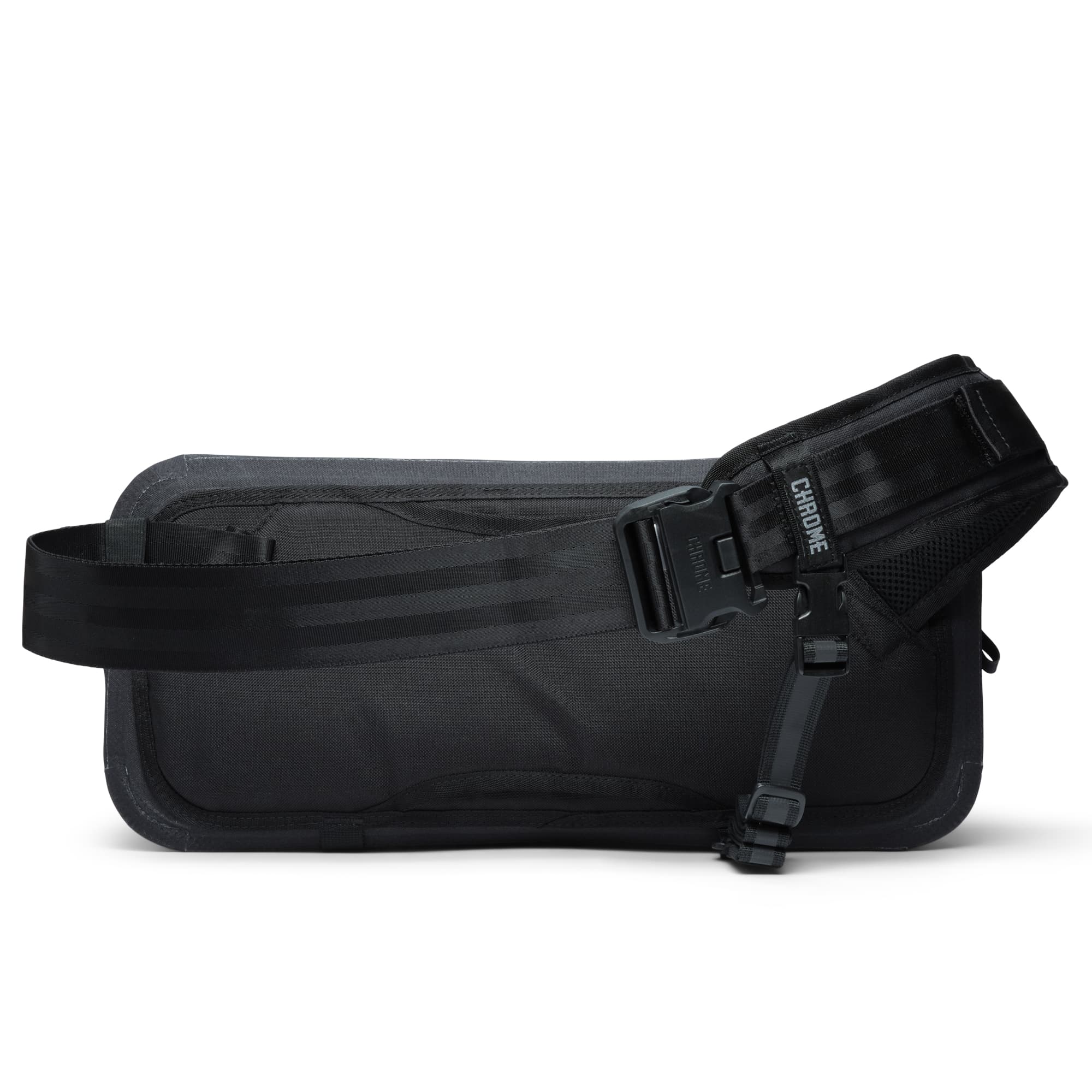 KADET WP Sling - Tactical Adjustable Rifle Sling for Hunting, Shooting & Outdoor Adventures | Durable & Comfortable Gun Sling for AR-15, Shotguns & Firearms | Perfect for Range Days, Hunting Trips & Tactical Training