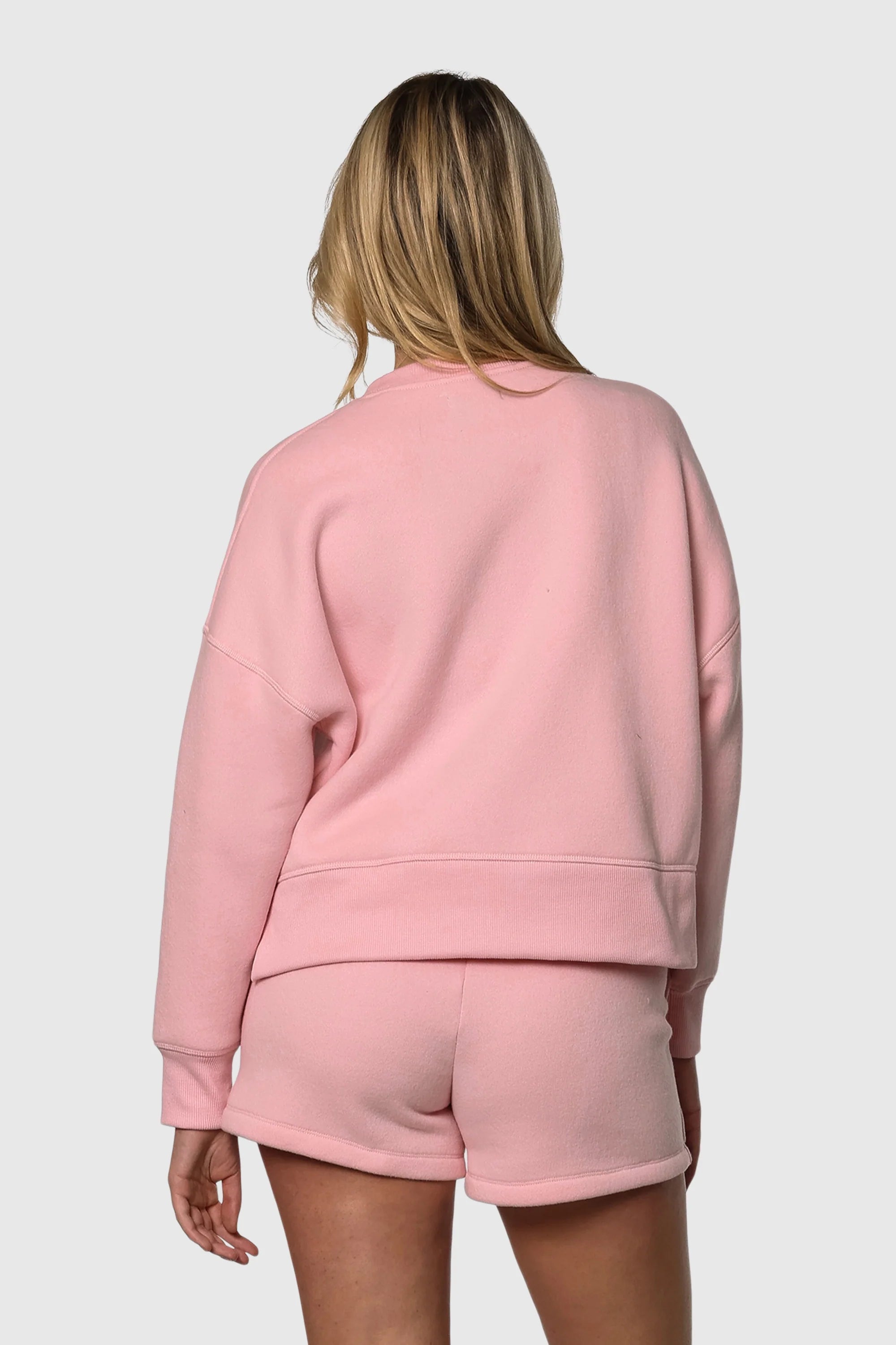 Cozy Fleece Shorts for Women & Men - Soft & Warm Lounge Shorts for Home, Gym, and Sleepwear | Perfect for Relaxing, Yoga, and Casual Wear