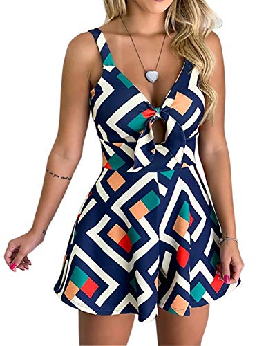 Geometric