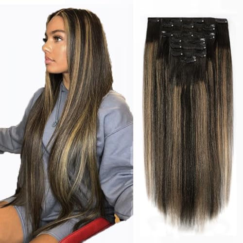 Yaki Straight (#1BT1BP27)