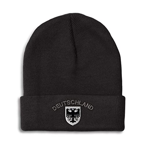 Black Personalized Text Here