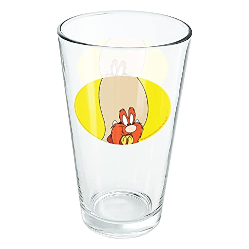Yosemite Sam