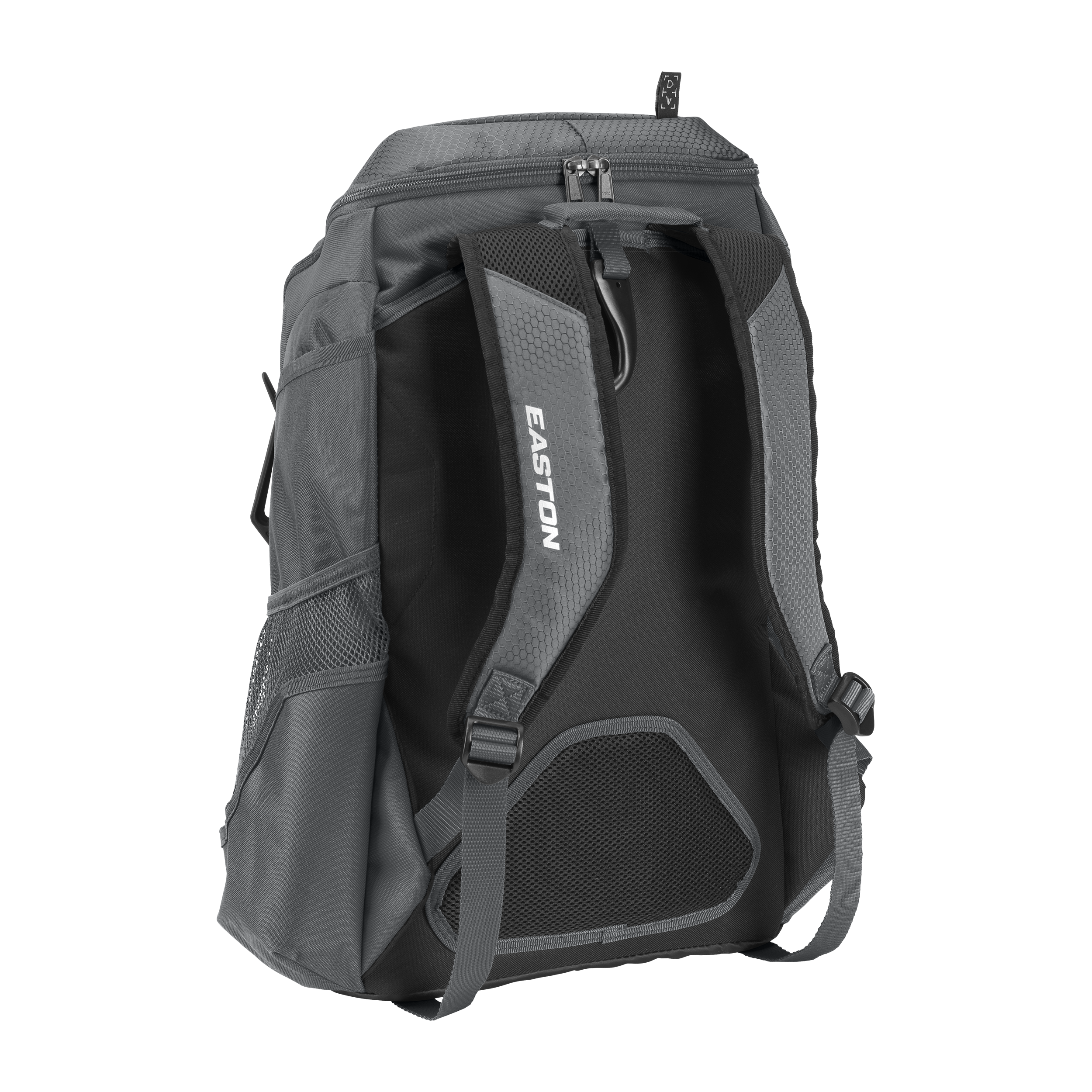 Easton Walk Off NX Backpack - Lightweight Durable Baseball Backpack for Players & Coaches - Perfect for Games, Practice & Travel