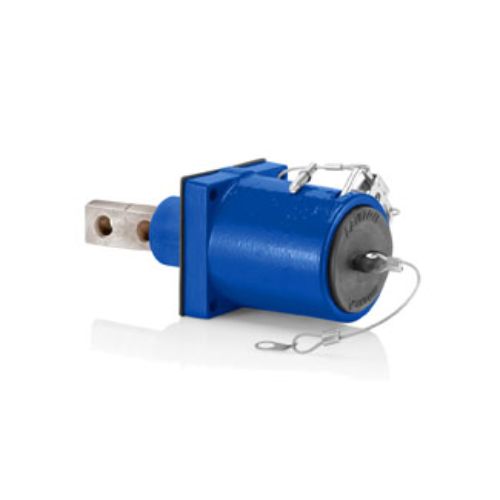 49 Series Panel Mount Receptacles - Durable Electrical Connectors for Industrial & Marine Applications | Waterproof & Secure Panel Mounting Solutions for Harsh Environments