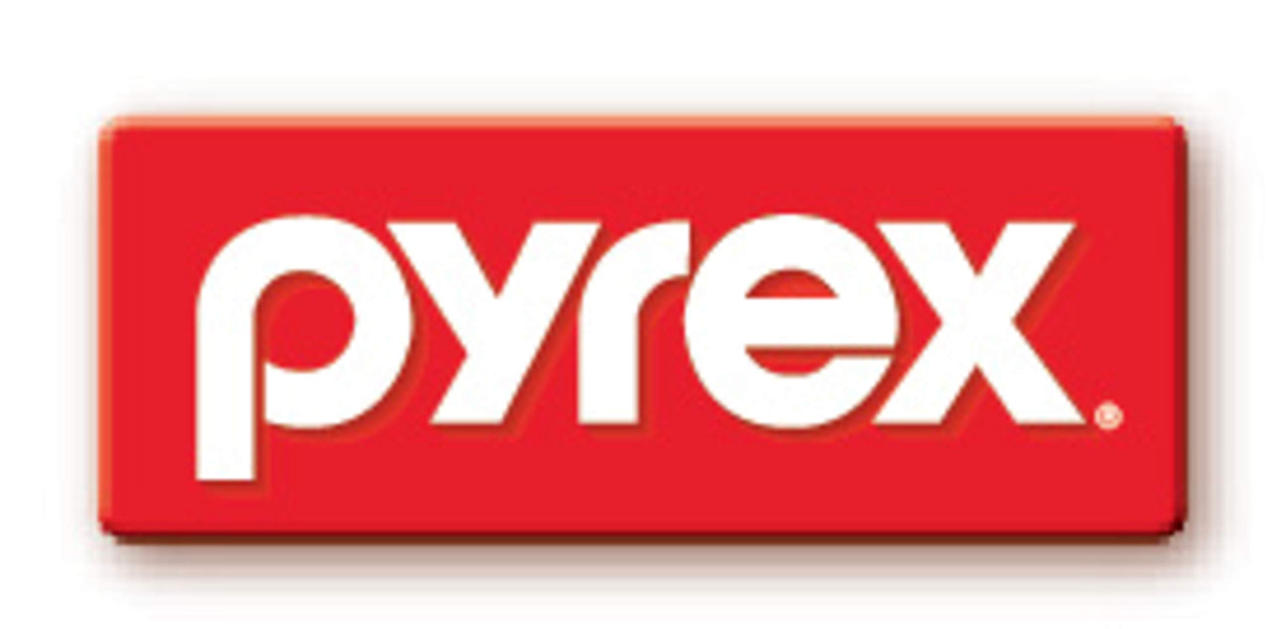 Pyrex CP-8538 13.5 oz (400 ml) Clear Glass Coffee Press - French Press for Home, Office & Camping Brewing