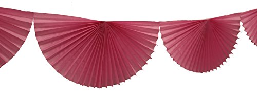 Dusty Rose