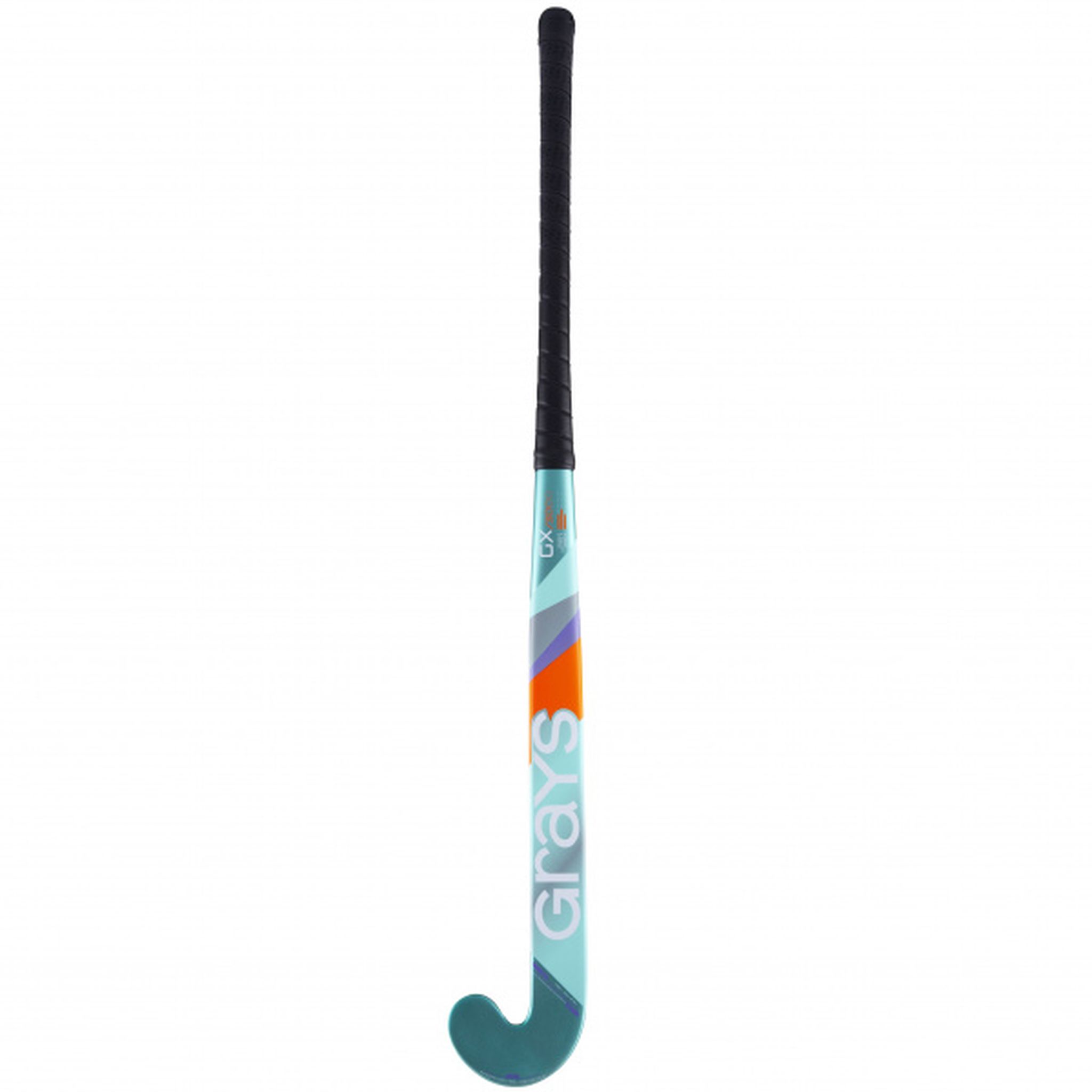 Grays GX3000 Hockey Stick - High Performance Carbon Fiber Field Hockey Stick for Men & Women - Perfect for Training, Matches & Competitive Play