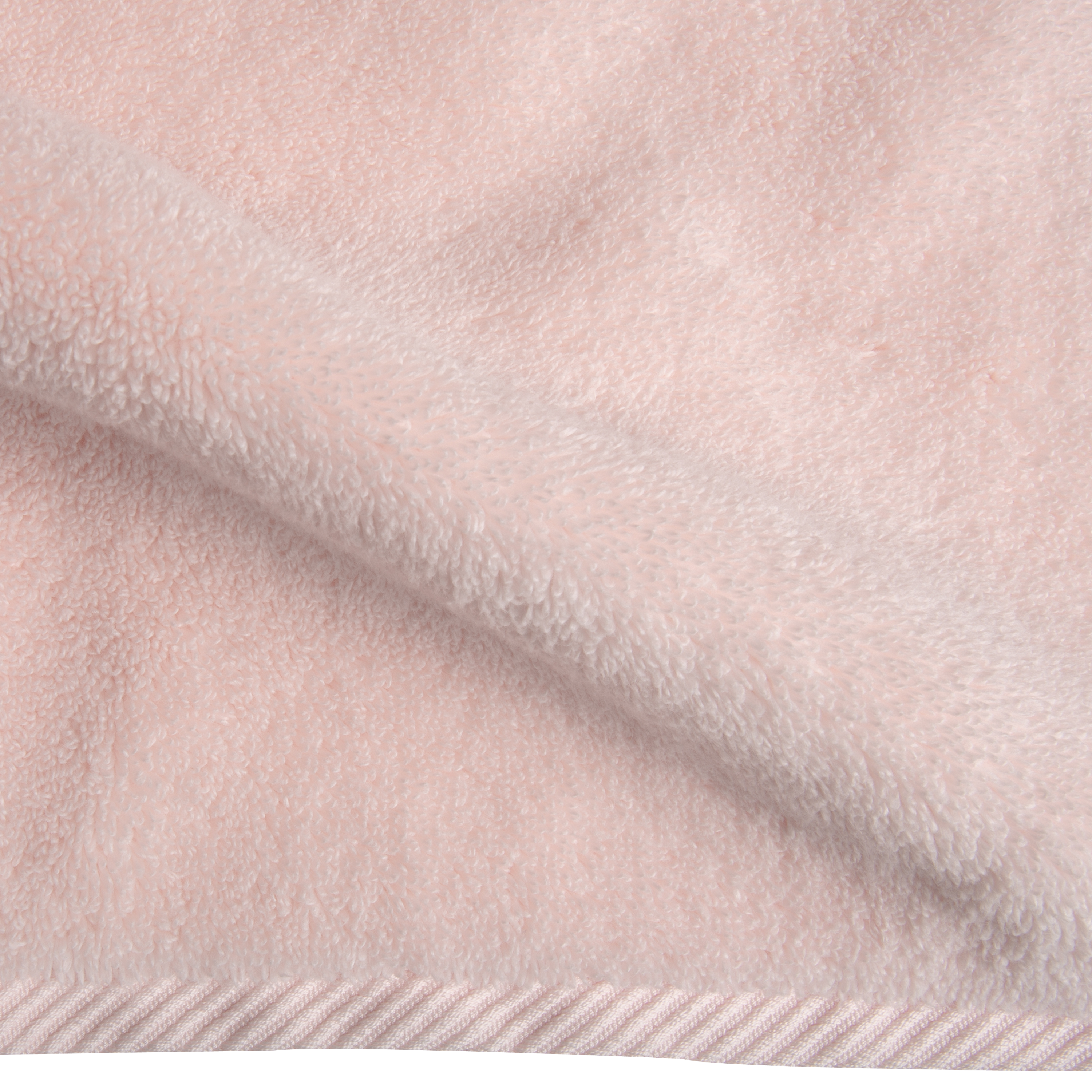 Premium Milagro Luxury Bath Towel Set - Soft, Absorbent & Quick-Drying - Perfect for Spa, Bathroom & Beach Use